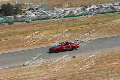 media/May-20-2023-Nasa (Sat) [[10d3e13866]]/Race Group B/Race/